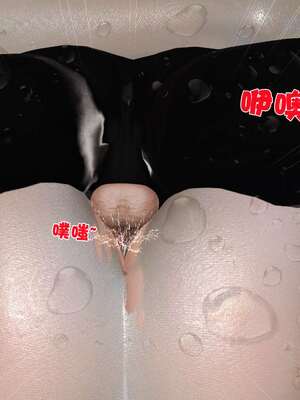 [3D]妓母01-09_6-124