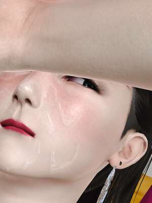 [3D]妓母01-09_6-131