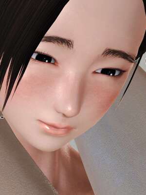 [3D]妓母01-09_6-132