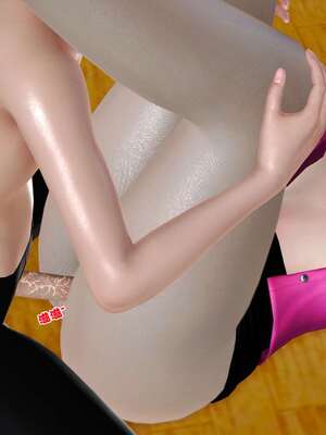 [3D]妓母01-09_6-133