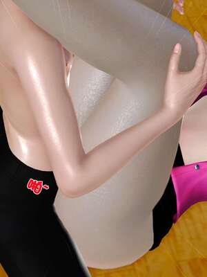 [3D]妓母01-09_6-134