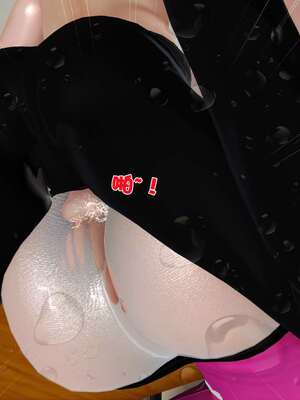 [3D]妓母01-09_6-138