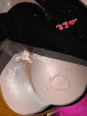 [3D]妓母01-09_6-139