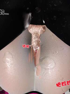 [3D]妓母01-09_6-140