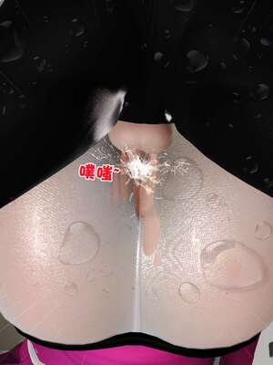 [3D]妓母01-09_6-141