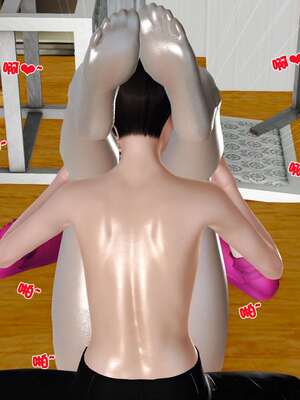 [3D]妓母01-09_6-142