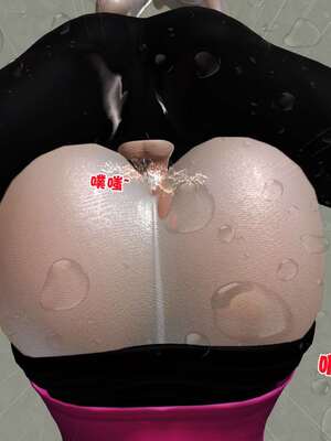 [3D]妓母01-09_6-145