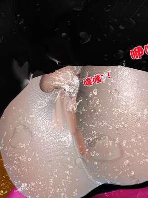 [3D]妓母01-09_6-150