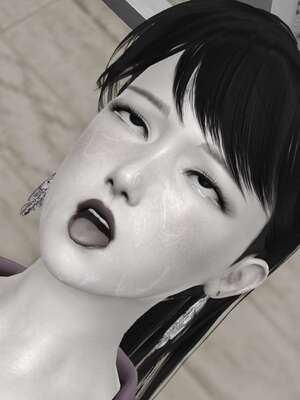 [3D]妓母01-09_6-154