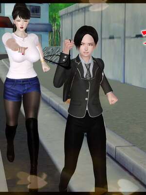 [3D]妓母01-09_7-001