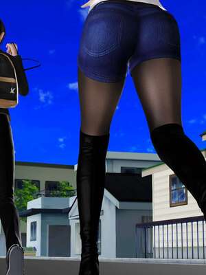 [3D]妓母01-09_7-002