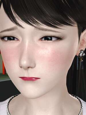 [3D]妓母01-09_7-004