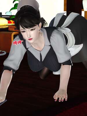 [3D]妓母01-09_7-014