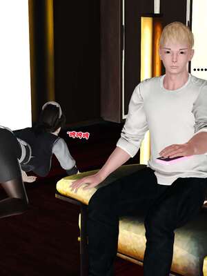 [3D]妓母01-09_7-015