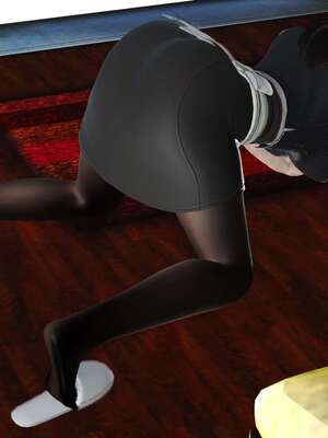 [3D]妓母01-09_7-017