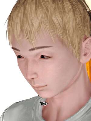 [3D]妓母01-09_7-018