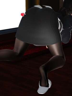 [3D]妓母01-09_7-019