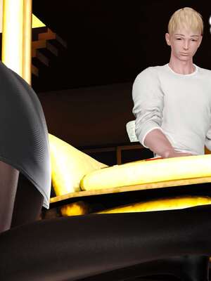 [3D]妓母01-09_7-020