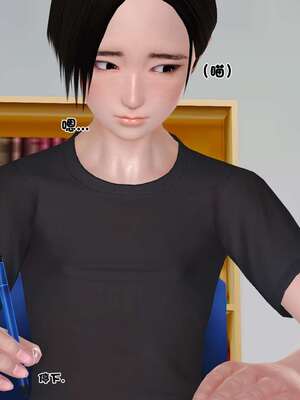 [3D]妓母01-09_7-023