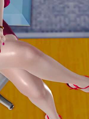 [3D]妓母01-09_7-024