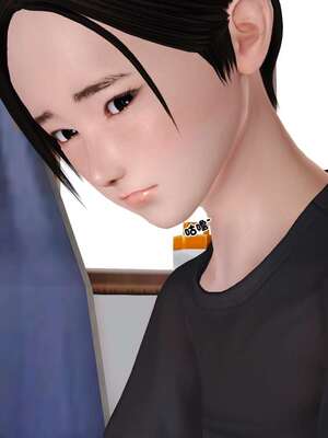 [3D]妓母01-09_7-026