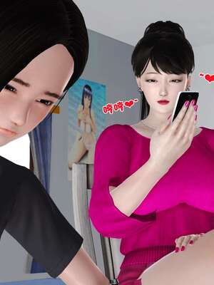 [3D]妓母01-09_7-028