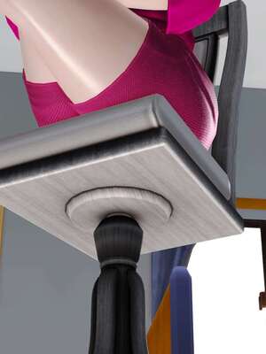 [3D]妓母01-09_7-031