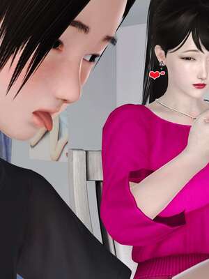 [3D]妓母01-09_7-043