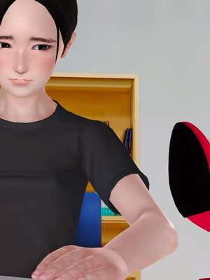 [3D]妓母01-09_7-046