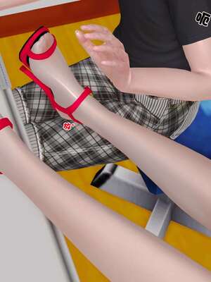 [3D]妓母01-09_7-051
