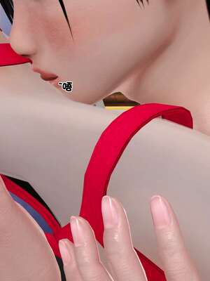 [3D]妓母01-09_7-062