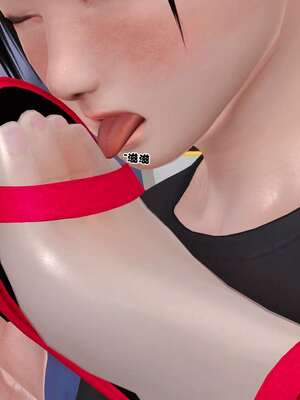 [3D]妓母01-09_7-063