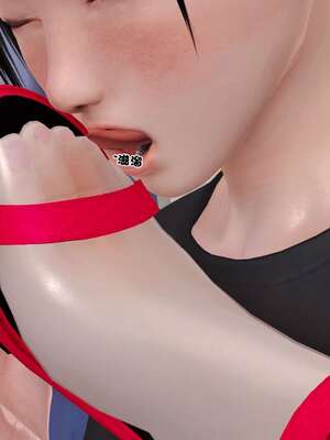 [3D]妓母01-09_7-064