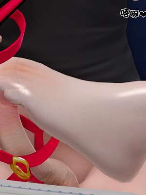 [3D]妓母01-09_7-087