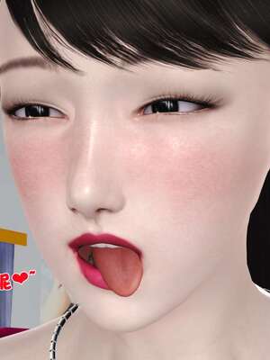 [3D]妓母01-09_7-096