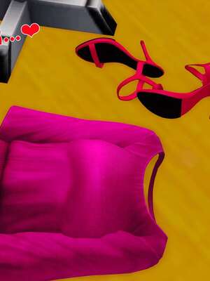 [3D]妓母01-09_7-103