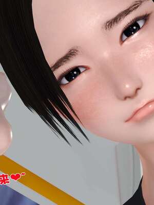 [3D]妓母01-09_7-111
