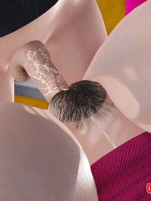 [3D]妓母01-09_7-150