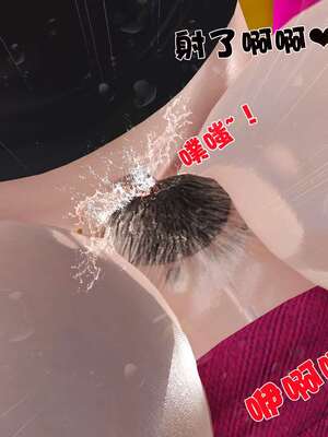 [3D]妓母01-09_7-151