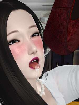 [3D]妓母01-09_8-002