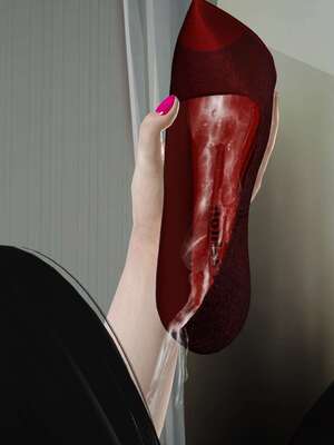 [3D]妓母01-09_8-003