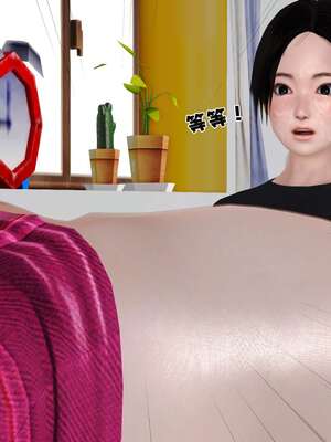 [3D]妓母01-09_8-009