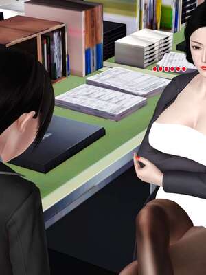 [3D]妓母01-09_8-016