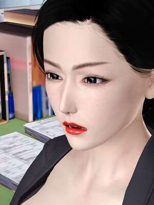 [3D]妓母01-09_8-018