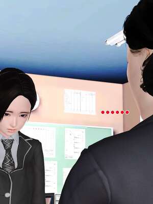 [3D]妓母01-09_8-019