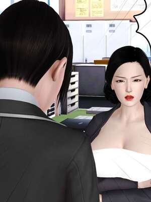 [3D]妓母01-09_8-020