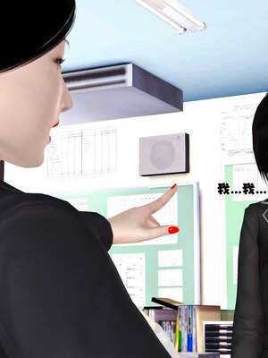 [3D]妓母01-09_8-024