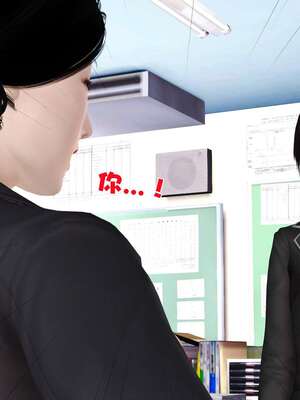 [3D]妓母01-09_8-025