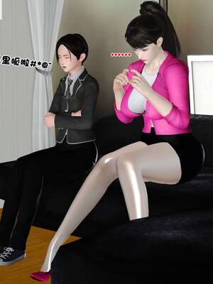 [3D]妓母01-09_8-028