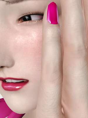 [3D]妓母01-09_8-038